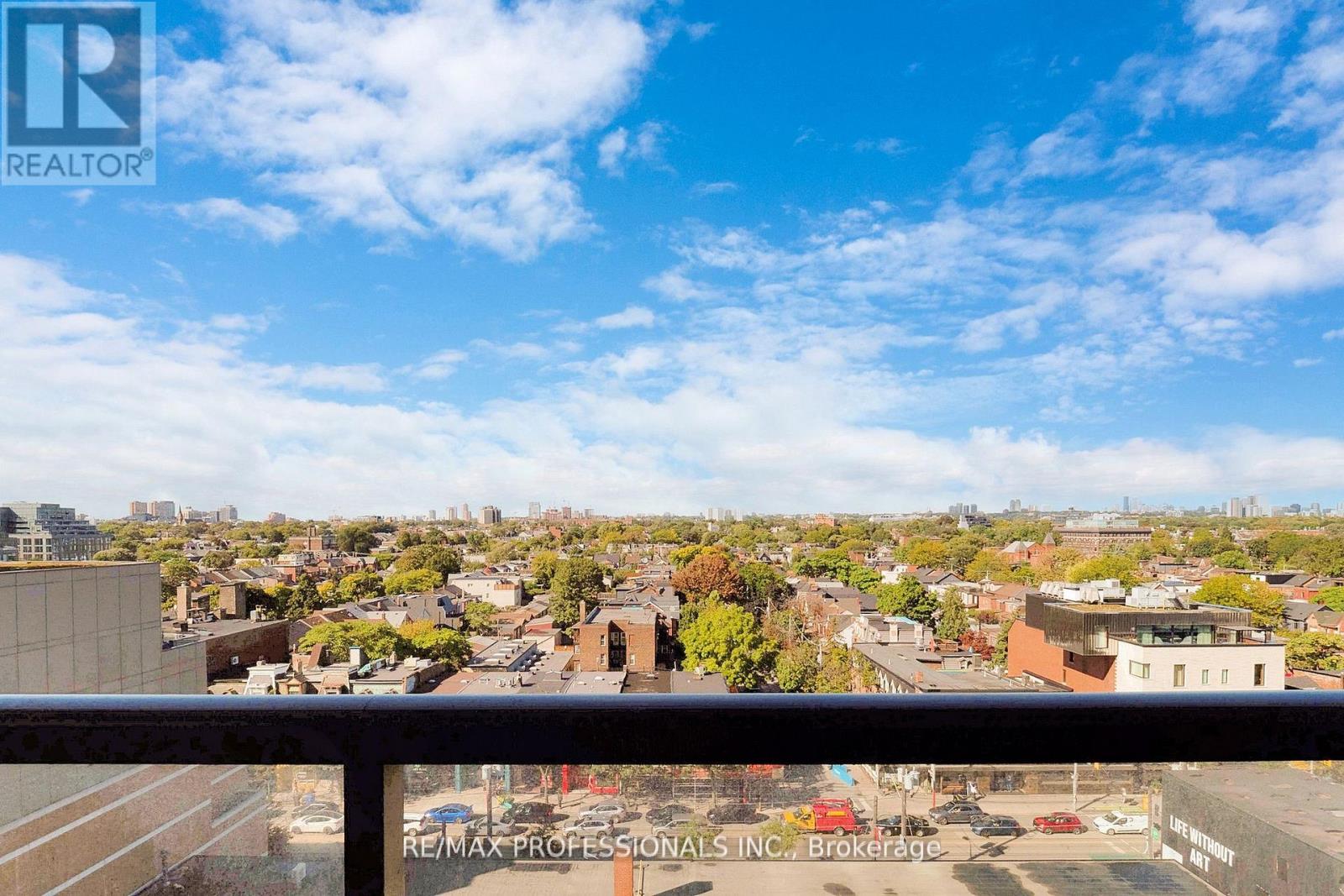 1123 - 68 Abell Street, Toronto, Ontario  M6J 0B1 - Photo 19 - C12723794