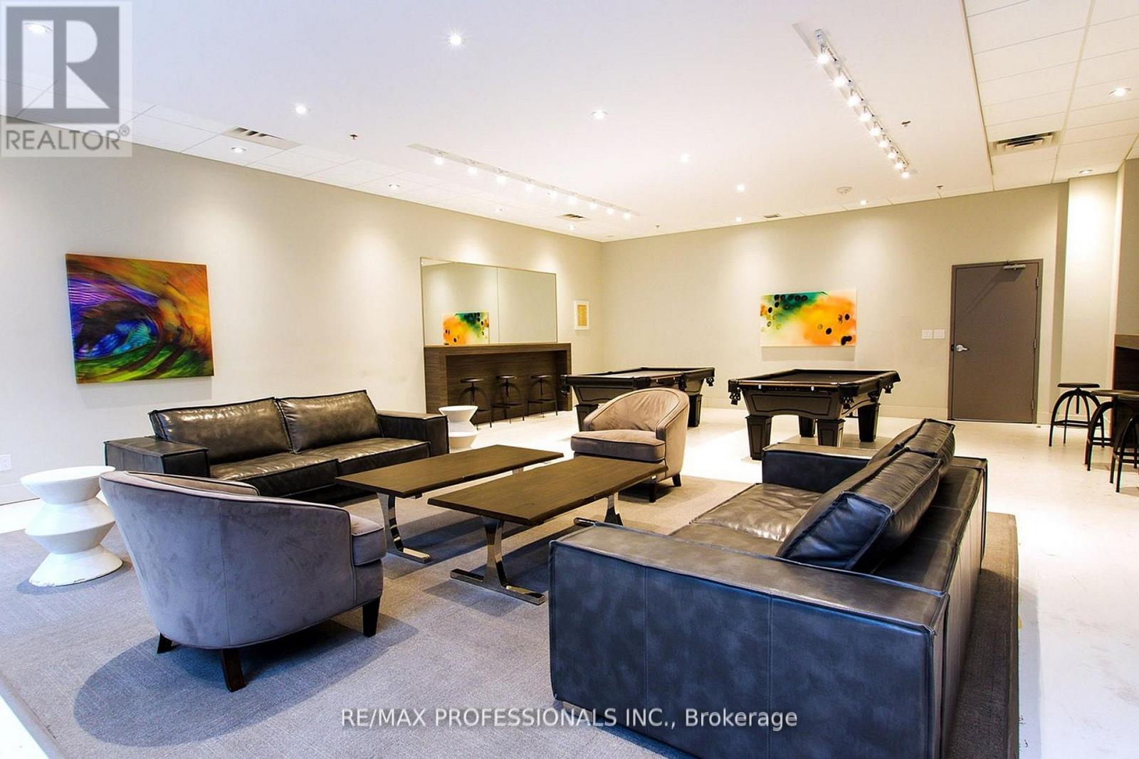 1123 - 68 Abell Street, Toronto, Ontario  M6J 0B1 - Photo 22 - C12723794