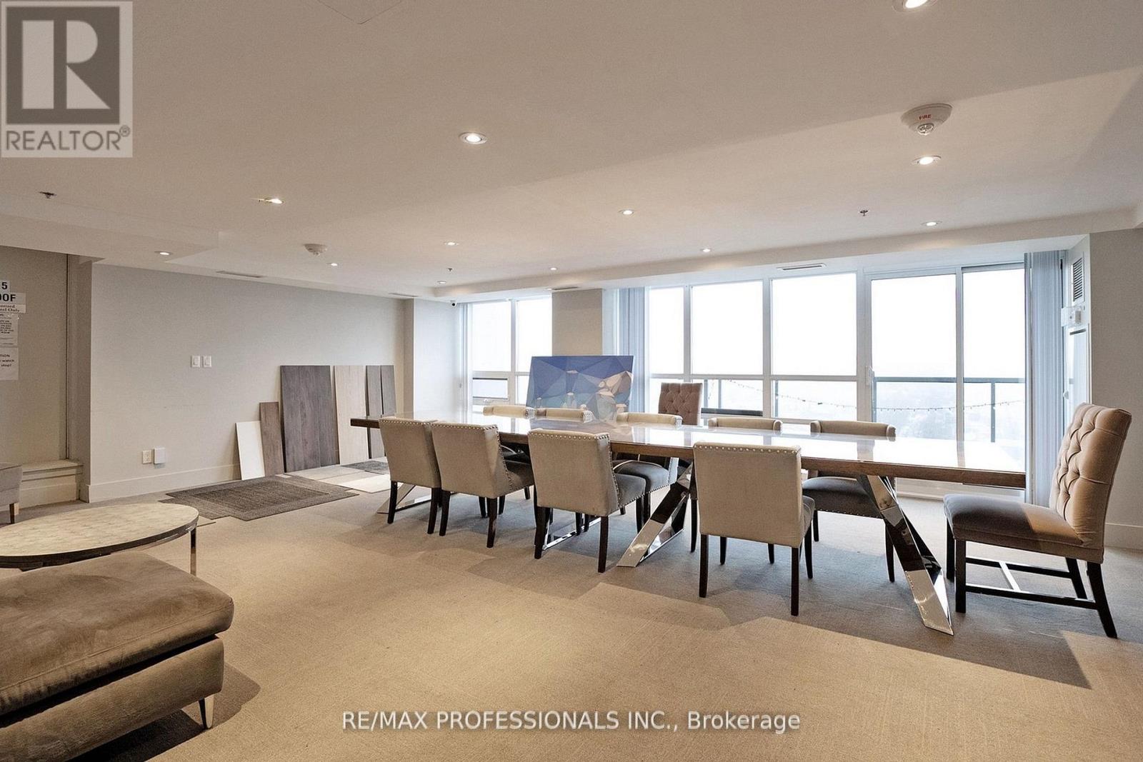 1123 - 68 Abell Street, Toronto, Ontario  M6J 0B1 - Photo 26 - C12723794