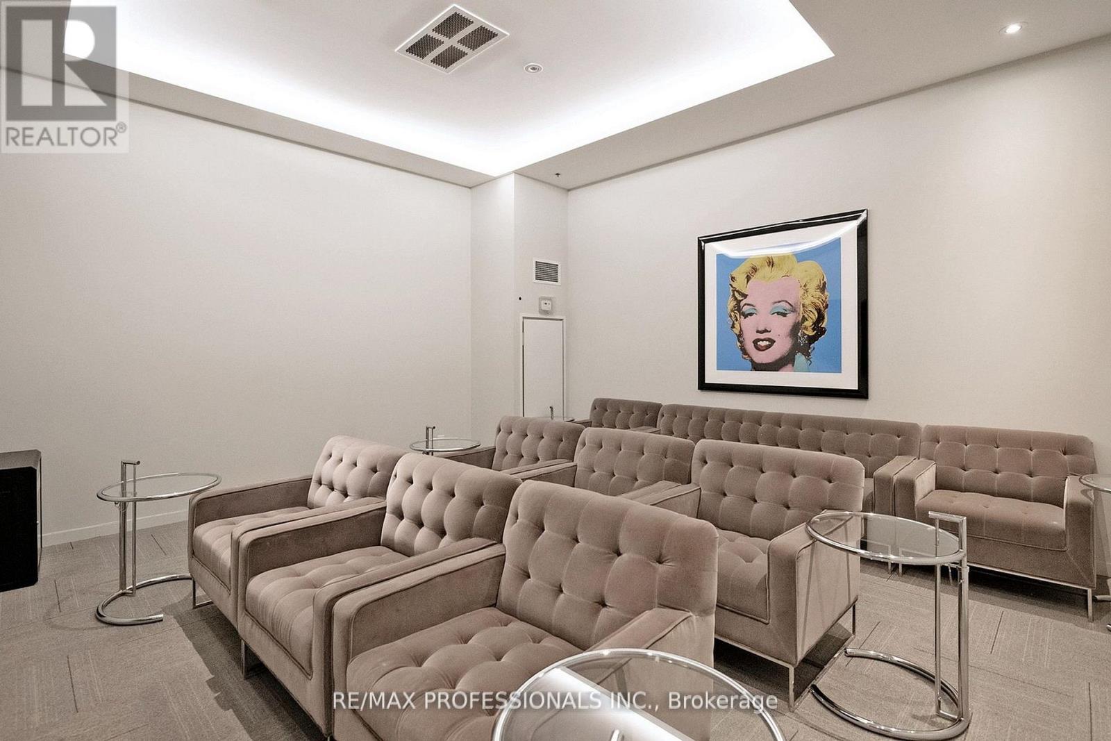 1123 - 68 Abell Street, Toronto, Ontario  M6J 0B1 - Photo 28 - C12723794