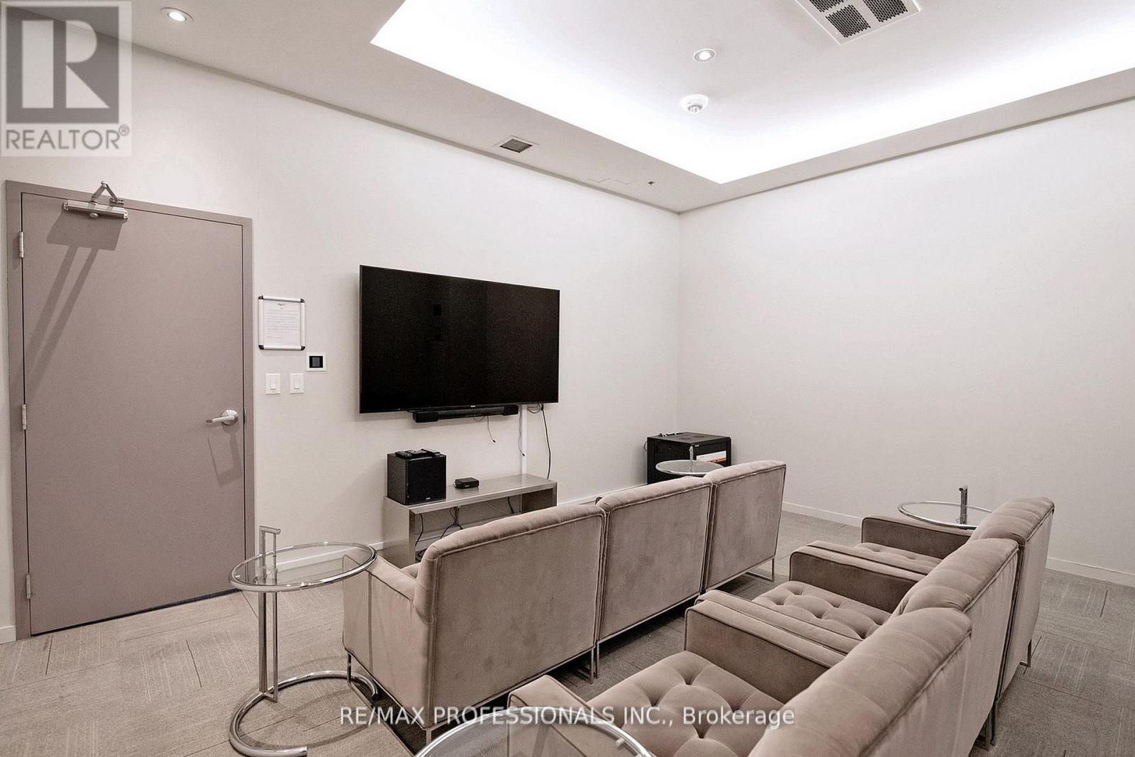 1123 - 68 Abell Street, Toronto, Ontario  M6J 0B1 - Photo 29 - C12723794