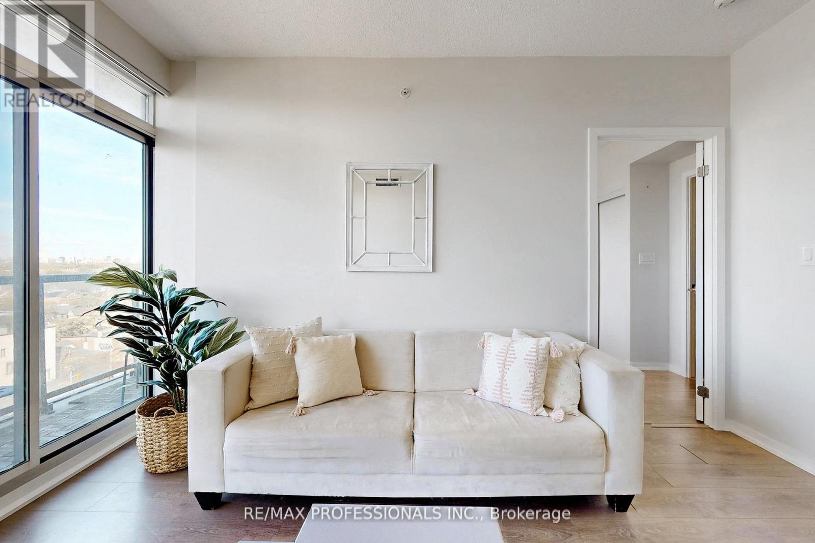 1123 - 68 Abell Street, Toronto, Ontario  M6J 0B1 - Photo 6 - C12723794