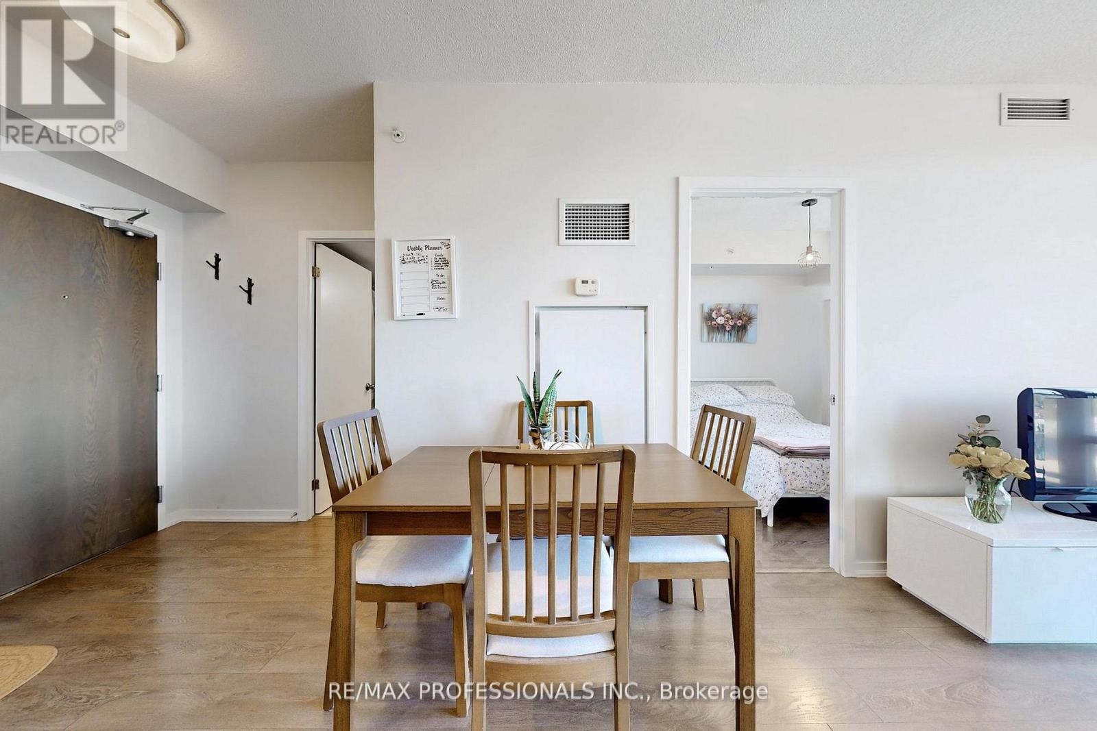 1123 - 68 Abell Street, Toronto, Ontario  M6J 0B1 - Photo 8 - C12723794