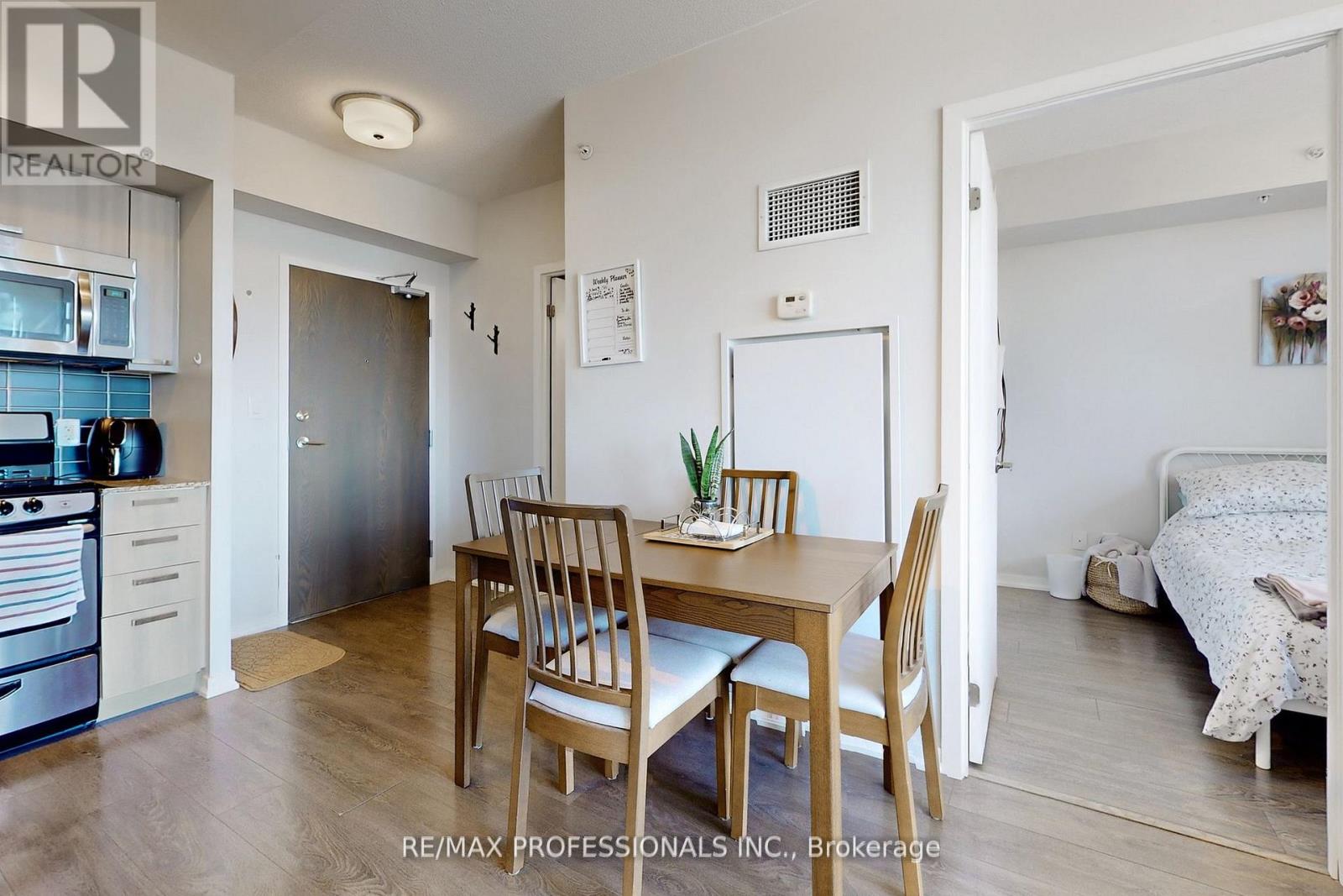 1123 - 68 Abell Street, Toronto, Ontario  M6J 0B1 - Photo 9 - C12723794