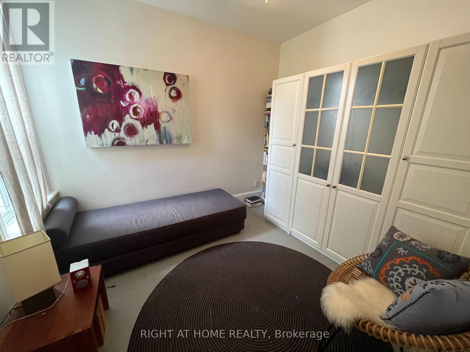 60 Mitchell Avenue, Toronto, Ontario  M6J 1B9 - Photo 15 - C12723836