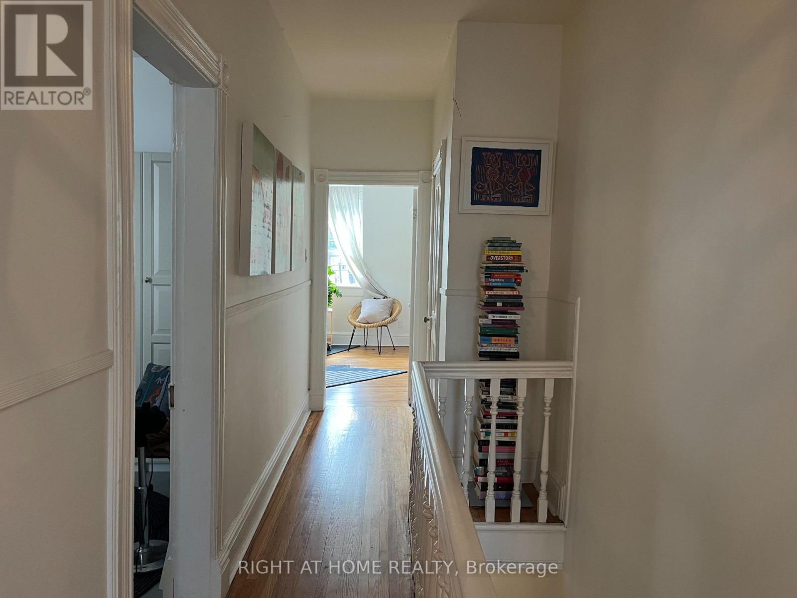 60 Mitchell Avenue, Toronto, Ontario  M6J 1B9 - Photo 17 - C12723836