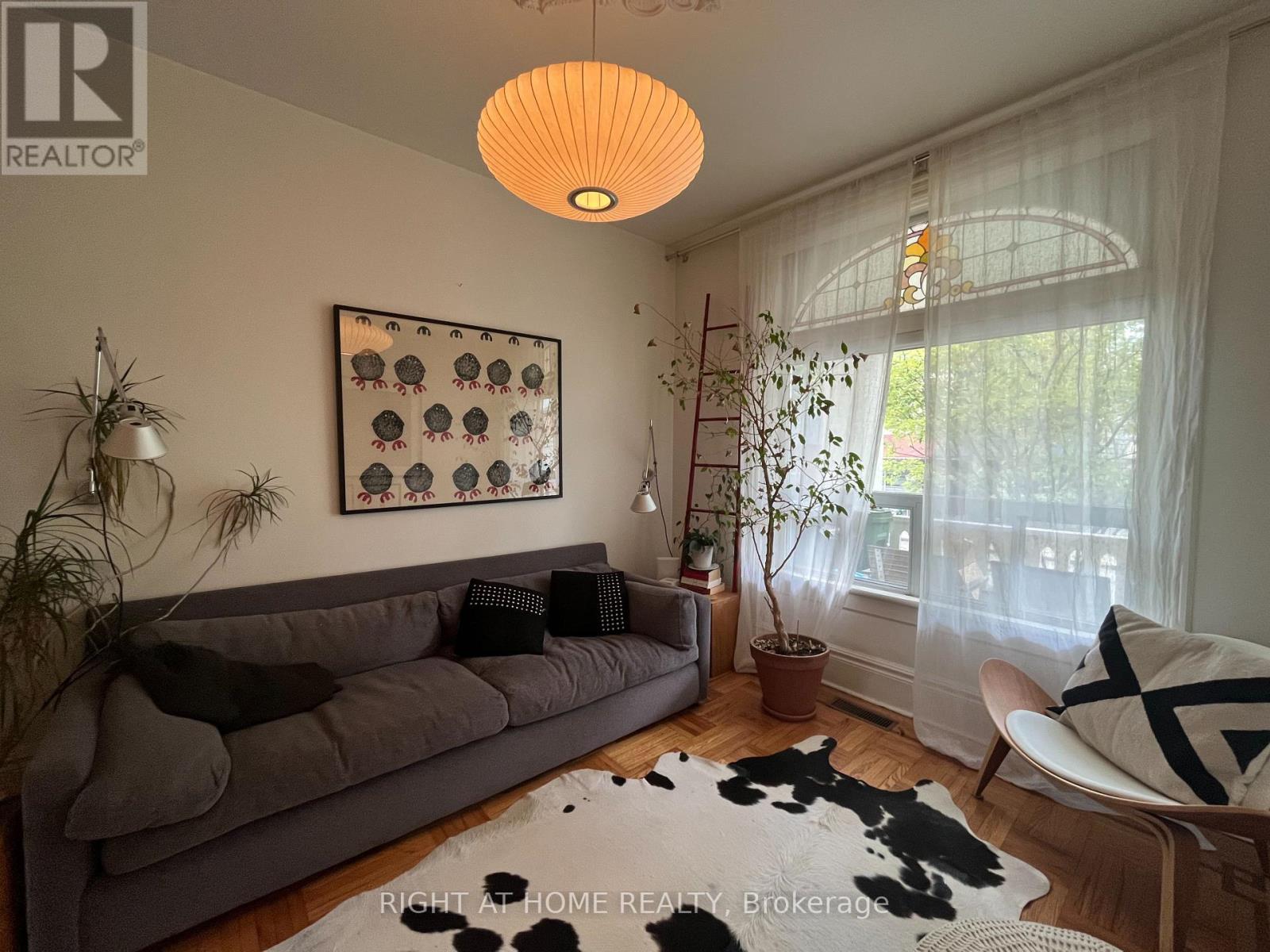 60 Mitchell Avenue, Toronto, Ontario  M6J 1B9 - Photo 2 - C12723836