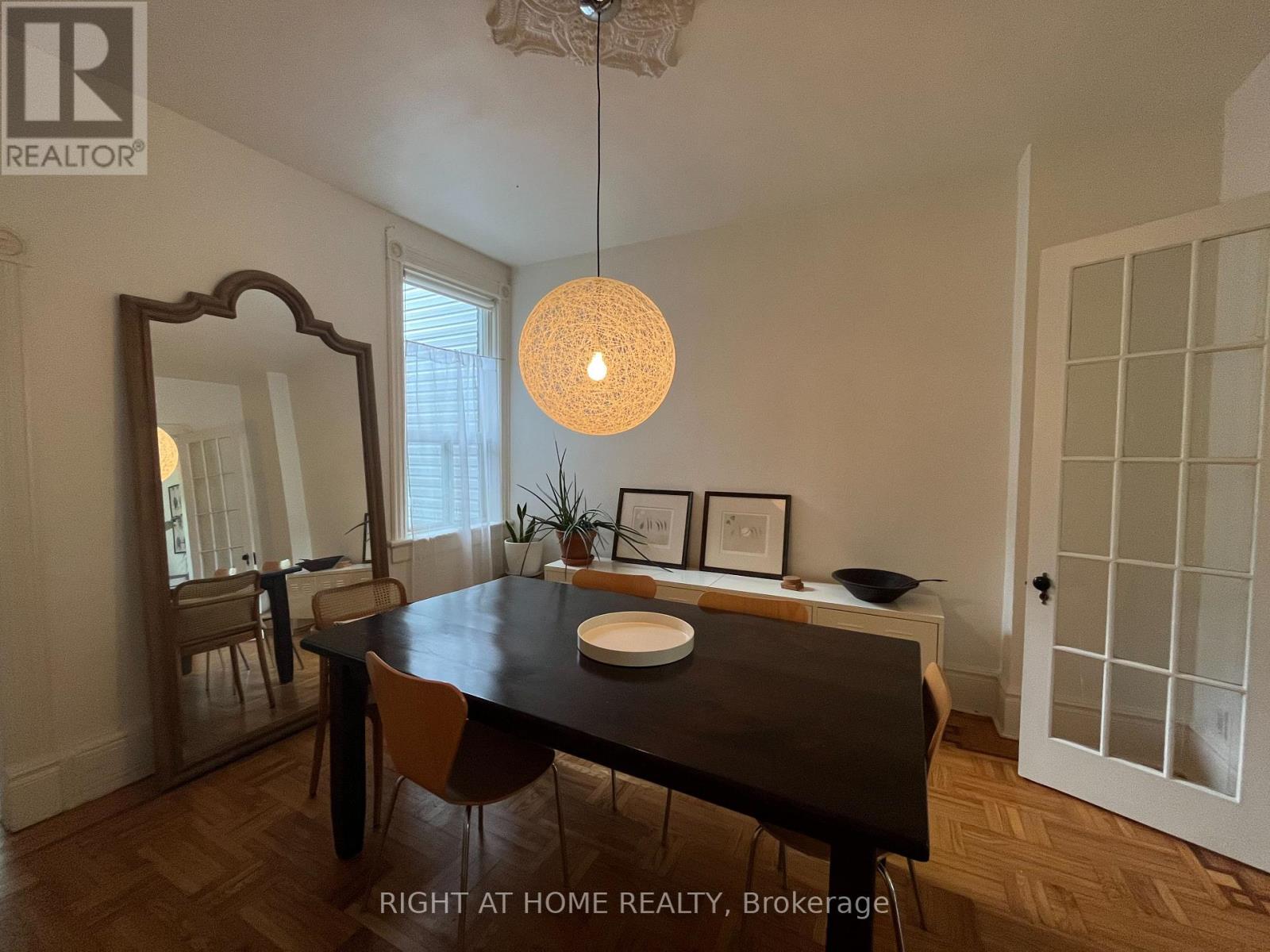 60 Mitchell Avenue, Toronto, Ontario  M6J 1B9 - Photo 4 - C12723836