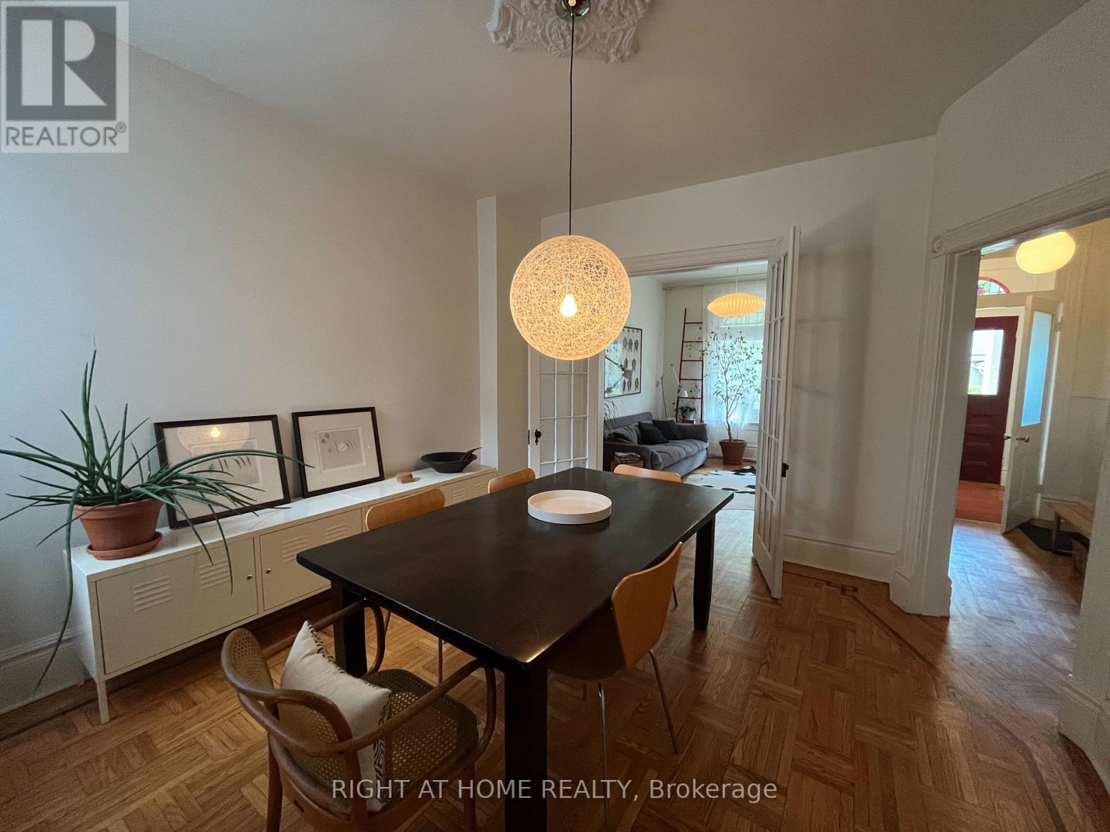 60 Mitchell Avenue, Toronto, Ontario  M6J 1B9 - Photo 5 - C12723836