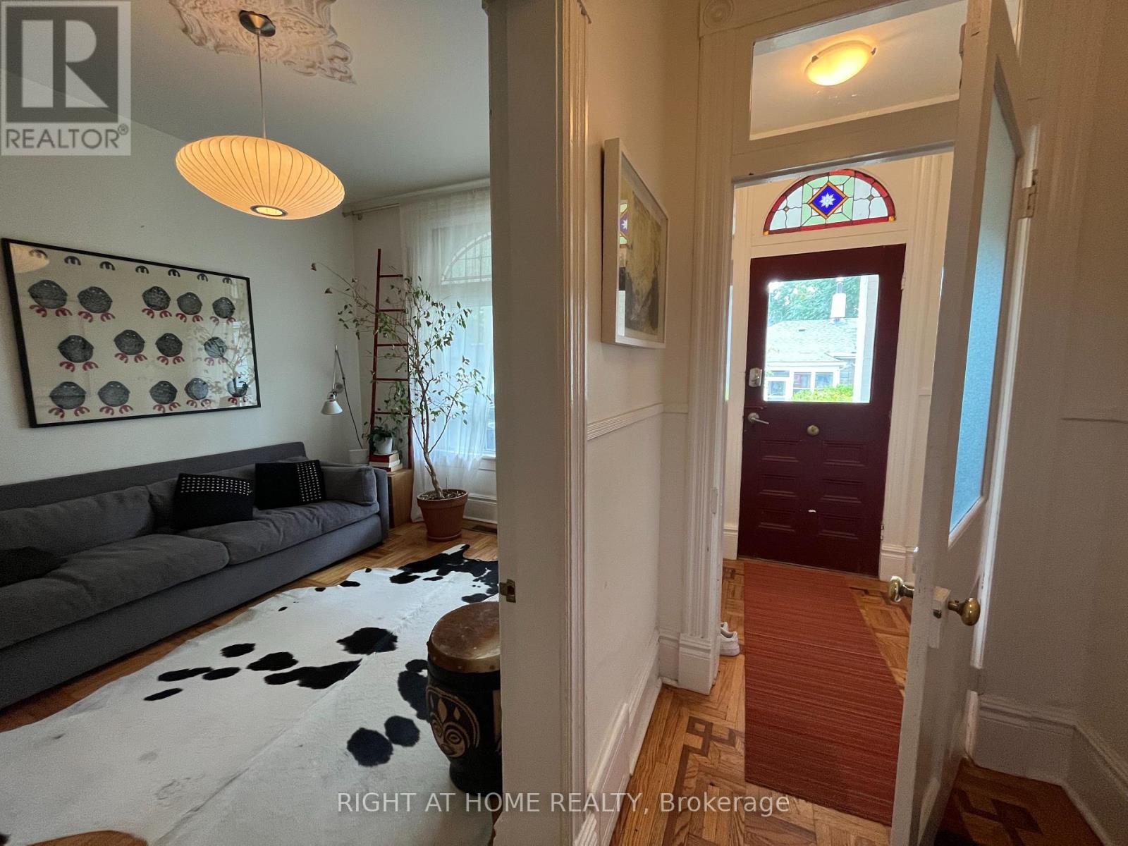 60 Mitchell Avenue, Toronto, Ontario  M6J 1B9 - Photo 6 - C12723836