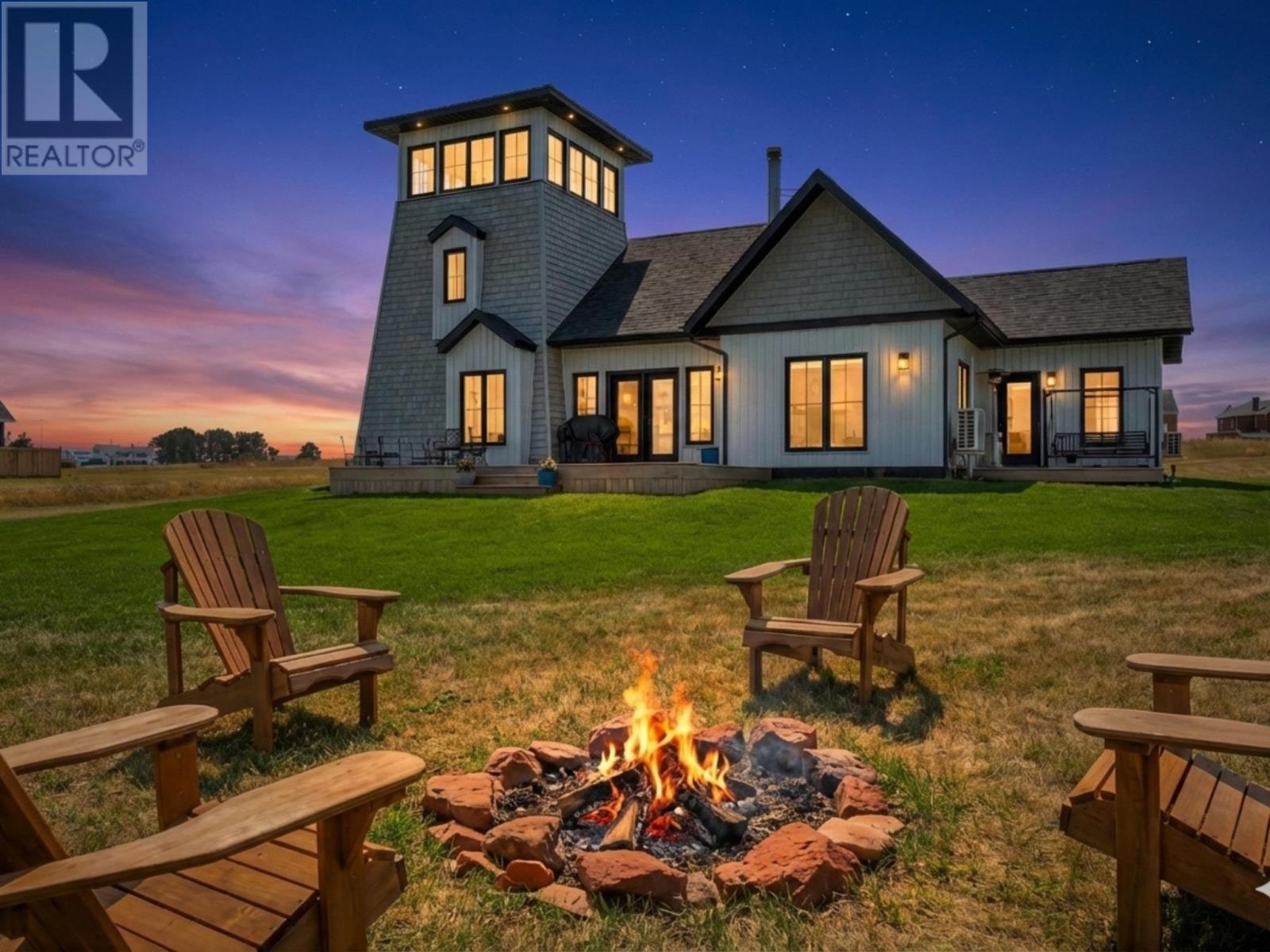 66 Notre Dame Road, Mont Carmel, Prince Edward Island