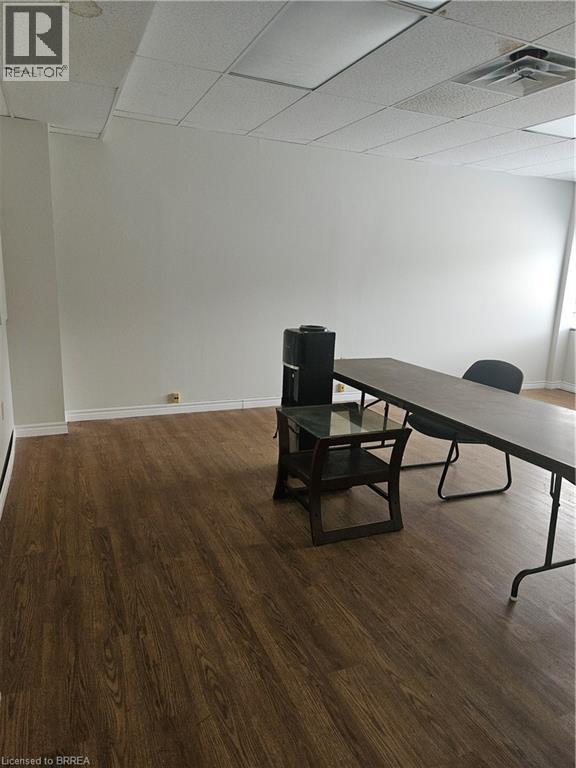 241 Dunsdon Street Unit# 306, Brantford, Ontario  N3R 7G3 - Photo 3 - 40800523