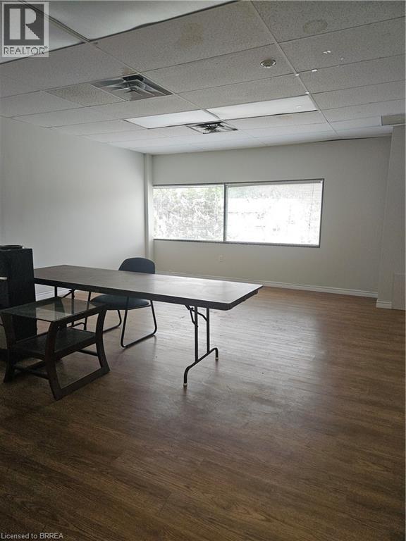 241 Dunsdon Street Unit# 306, Brantford, Ontario  N3R 7G3 - Photo 4 - 40800523