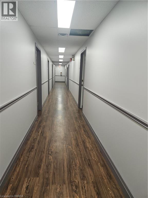 241 Dunsdon Street Unit# 306, Brantford, Ontario  N3R 7G3 - Photo 6 - 40800523