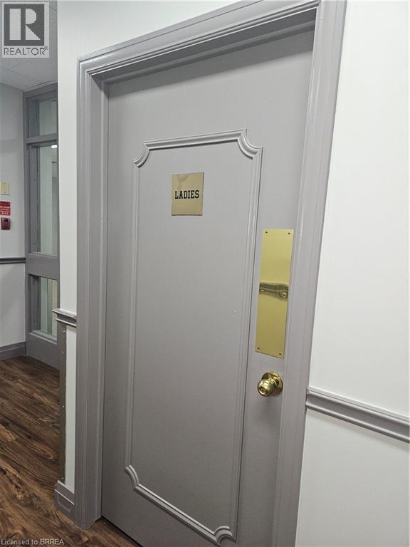 241 Dunsdon Street Unit# 306, Brantford, Ontario  N3R 7G3 - Photo 7 - 40800523