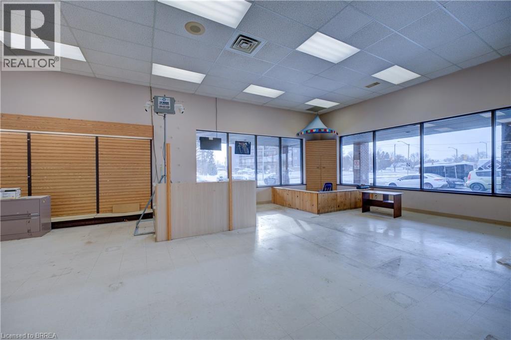 320 North Park Street Unit# E, Brantford, Ontario  N3R 4L3 - Photo 7 - 40790963