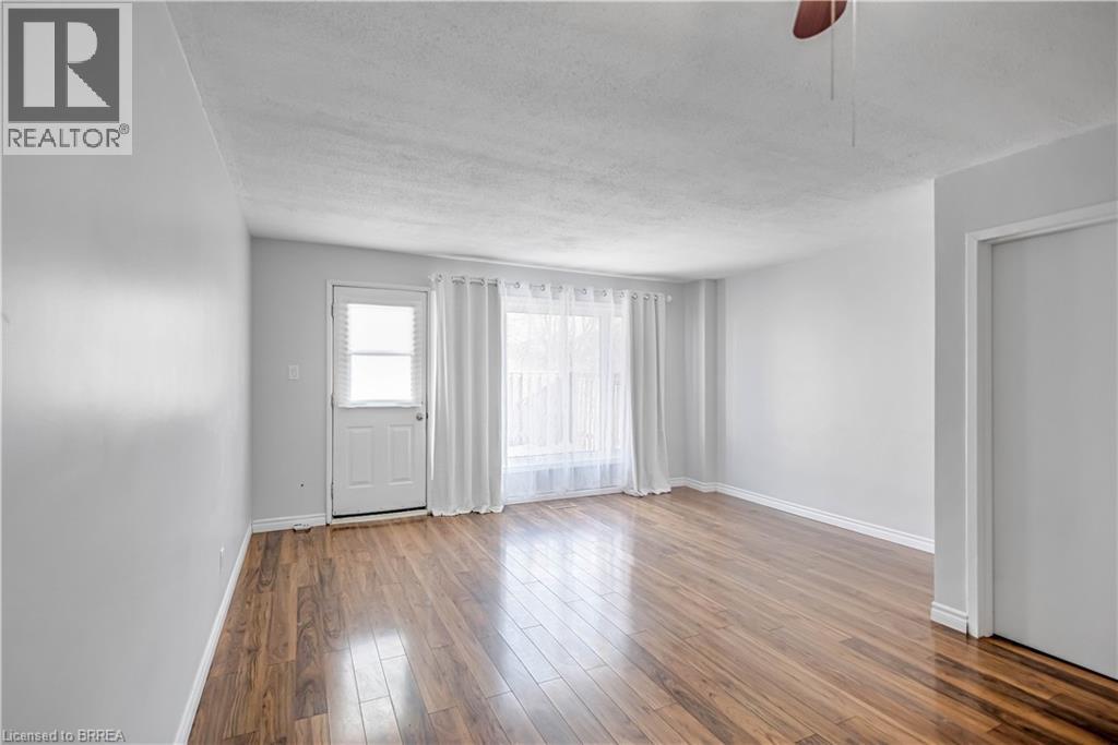 273 Elgin Street Unit# 33, Brantford, Ontario  N3S 5B2 - Photo 11 - 40784611