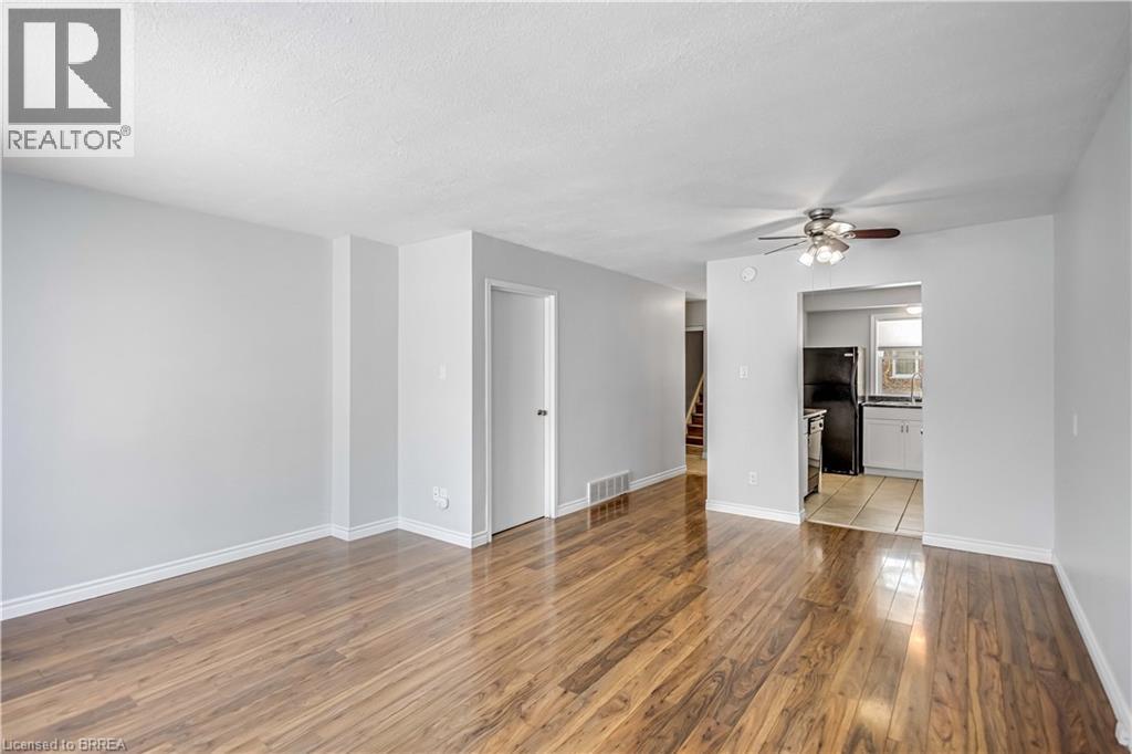 273 Elgin Street Unit# 33, Brantford, Ontario  N3S 5B2 - Photo 13 - 40784611