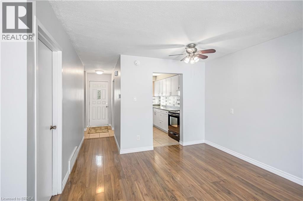 273 Elgin Street Unit# 33, Brantford, Ontario  N3S 5B2 - Photo 15 - 40784611