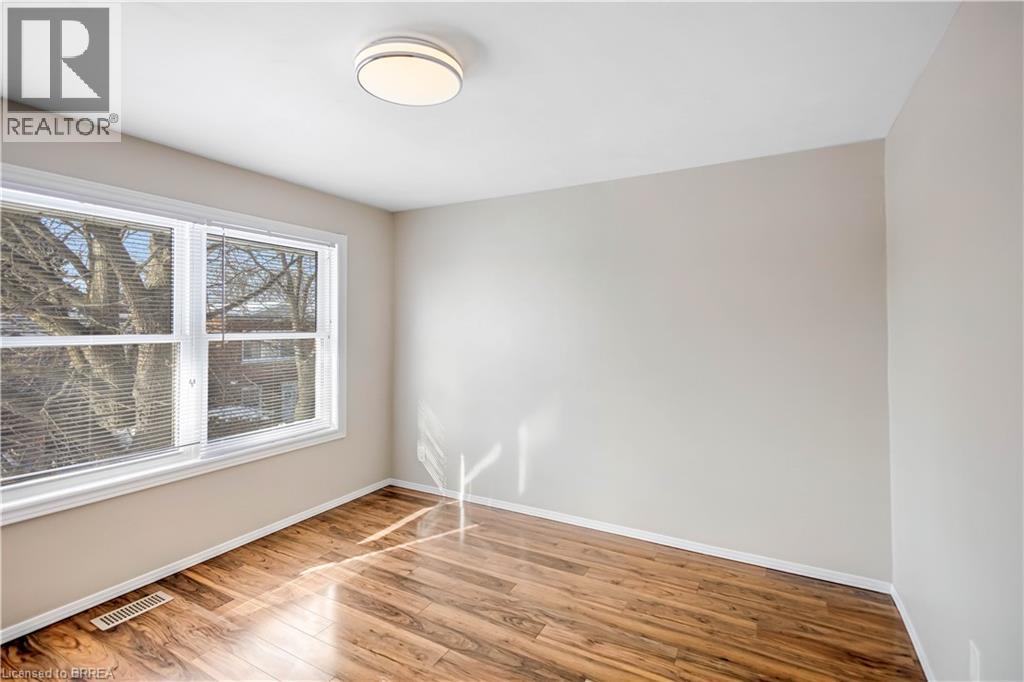 273 Elgin Street Unit# 33, Brantford, Ontario  N3S 5B2 - Photo 17 - 40784611