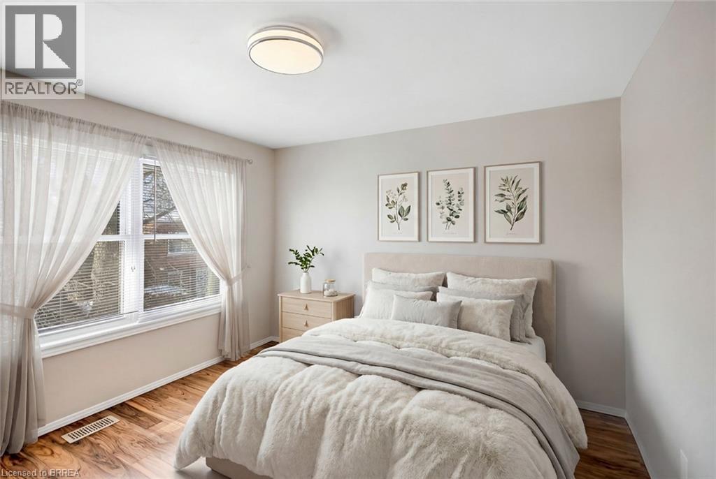 273 Elgin Street Unit# 33, Brantford, Ontario  N3S 5B2 - Photo 18 - 40784611