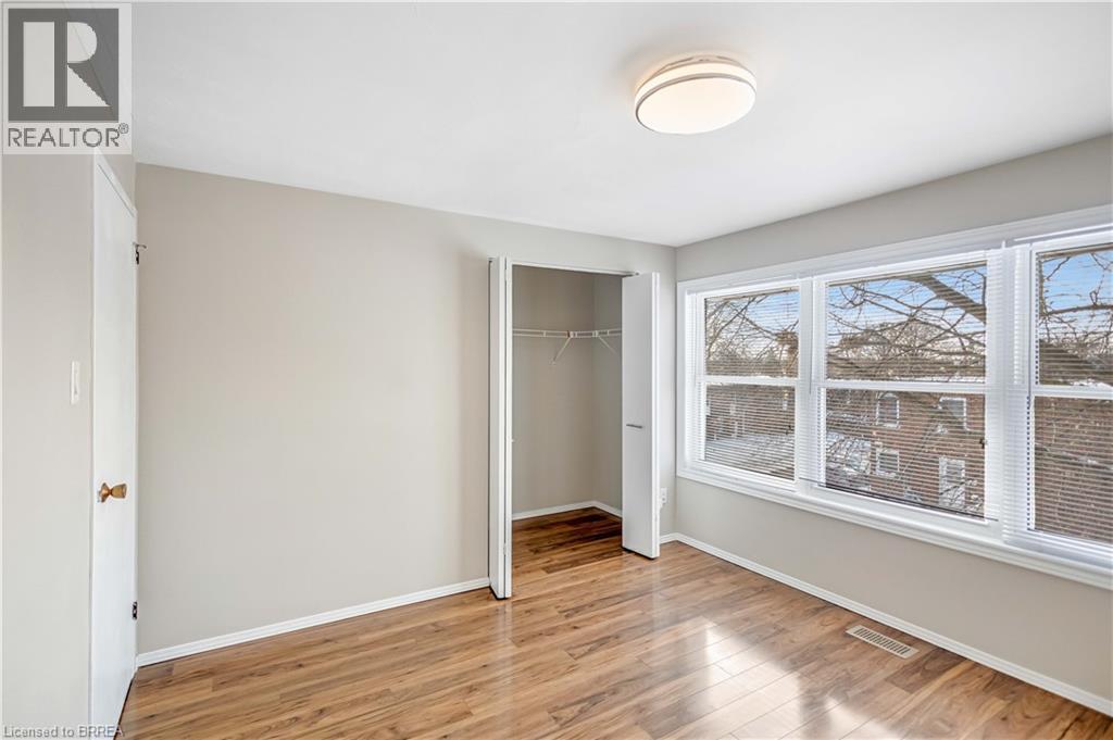 273 Elgin Street Unit# 33, Brantford, Ontario  N3S 5B2 - Photo 19 - 40784611