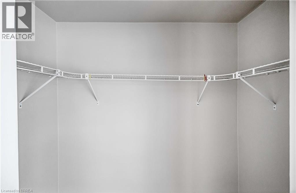 273 Elgin Street Unit# 33, Brantford, Ontario  N3S 5B2 - Photo 20 - 40784611