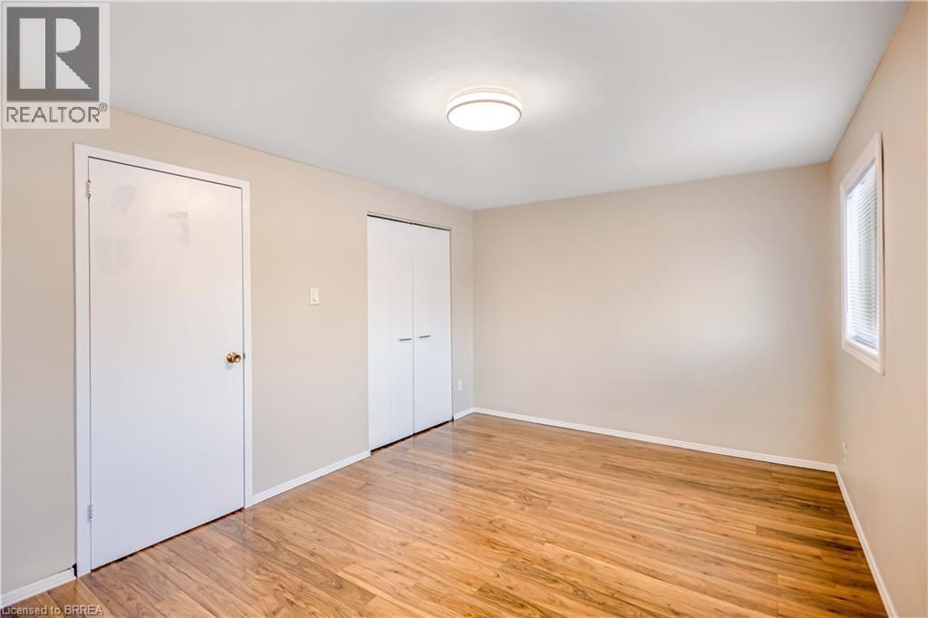 273 Elgin Street Unit# 33, Brantford, Ontario  N3S 5B2 - Photo 22 - 40784611