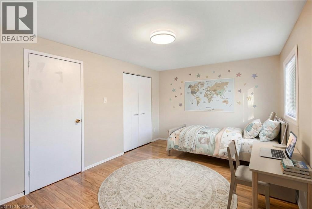 273 Elgin Street Unit# 33, Brantford, Ontario  N3S 5B2 - Photo 23 - 40784611