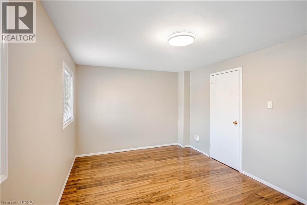 273 Elgin Street Unit# 33, Brantford, Ontario  N3S 5B2 - Photo 24 - 40784611