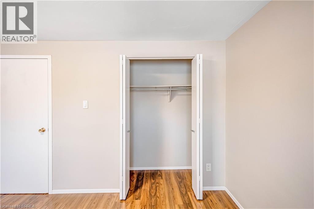 273 Elgin Street Unit# 33, Brantford, Ontario  N3S 5B2 - Photo 25 - 40784611