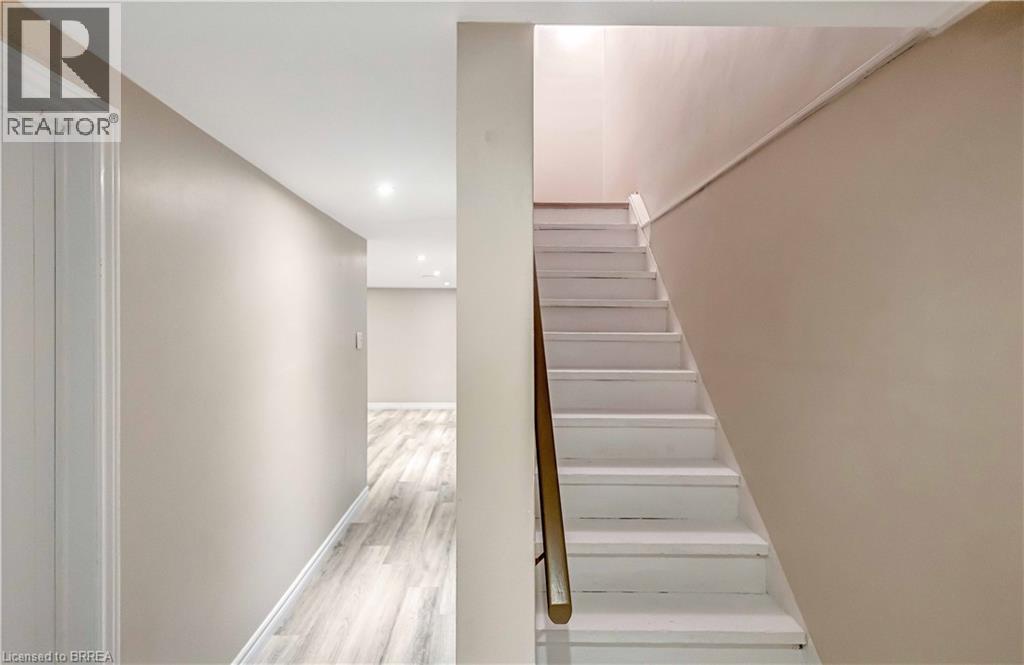 273 Elgin Street Unit# 33, Brantford, Ontario  N3S 5B2 - Photo 26 - 40784611