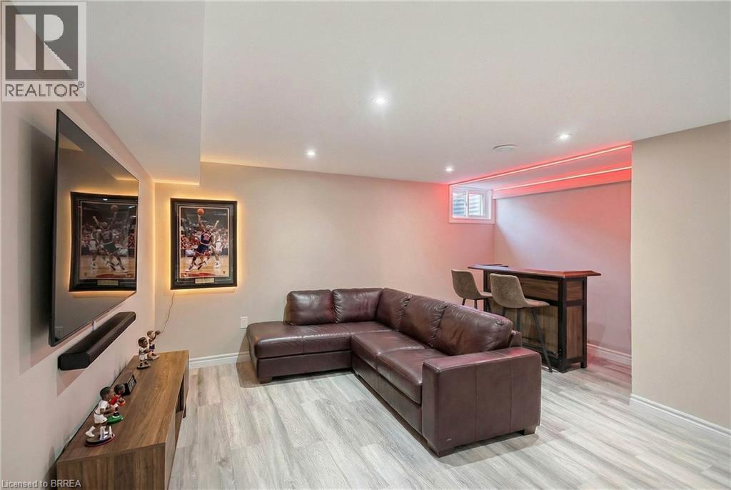 273 Elgin Street Unit# 33, Brantford, Ontario  N3S 5B2 - Photo 28 - 40784611