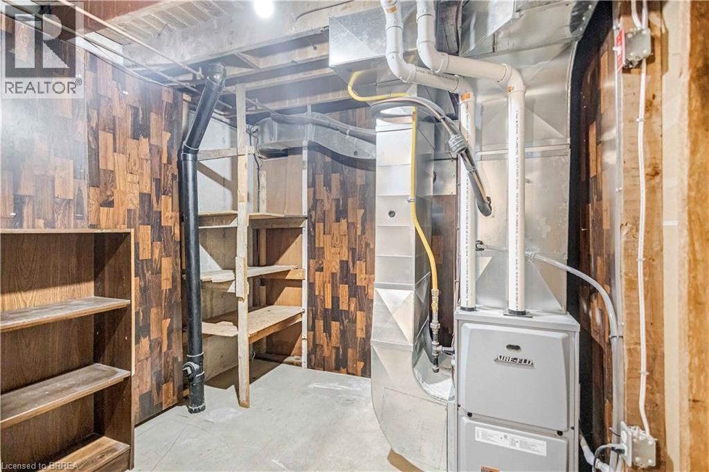 273 Elgin Street Unit# 33, Brantford, Ontario  N3S 5B2 - Photo 33 - 40784611