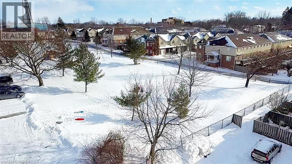 273 Elgin Street Unit# 33, Brantford, Ontario  N3S 5B2 - Photo 39 - 40784611