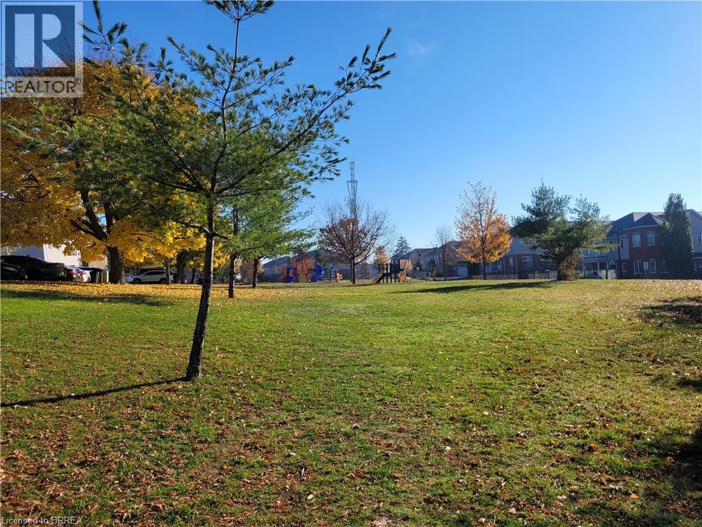 273 Elgin Street Unit# 33, Brantford, Ontario  N3S 5B2 - Photo 40 - 40784611