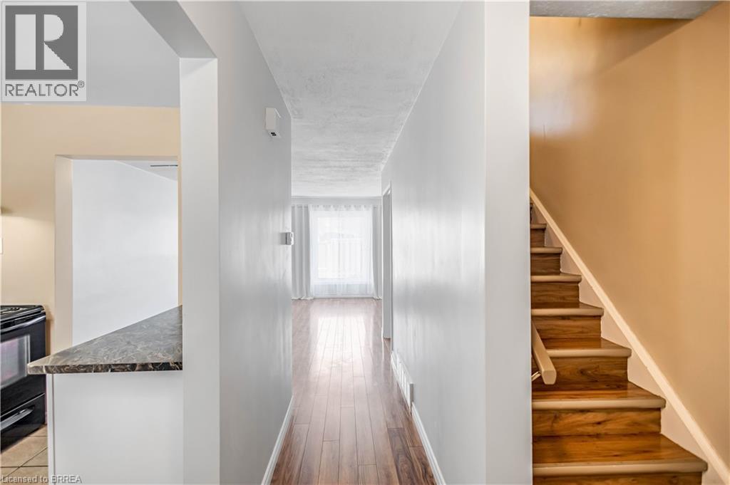 273 Elgin Street Unit# 33, Brantford, Ontario  N3S 5B2 - Photo 7 - 40784611