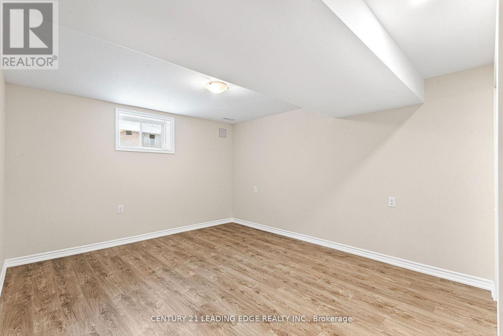 Lower - 901 William Lee Avenue, Oshawa, Ontario  L1K 0C4 - Photo 13 - E12723658