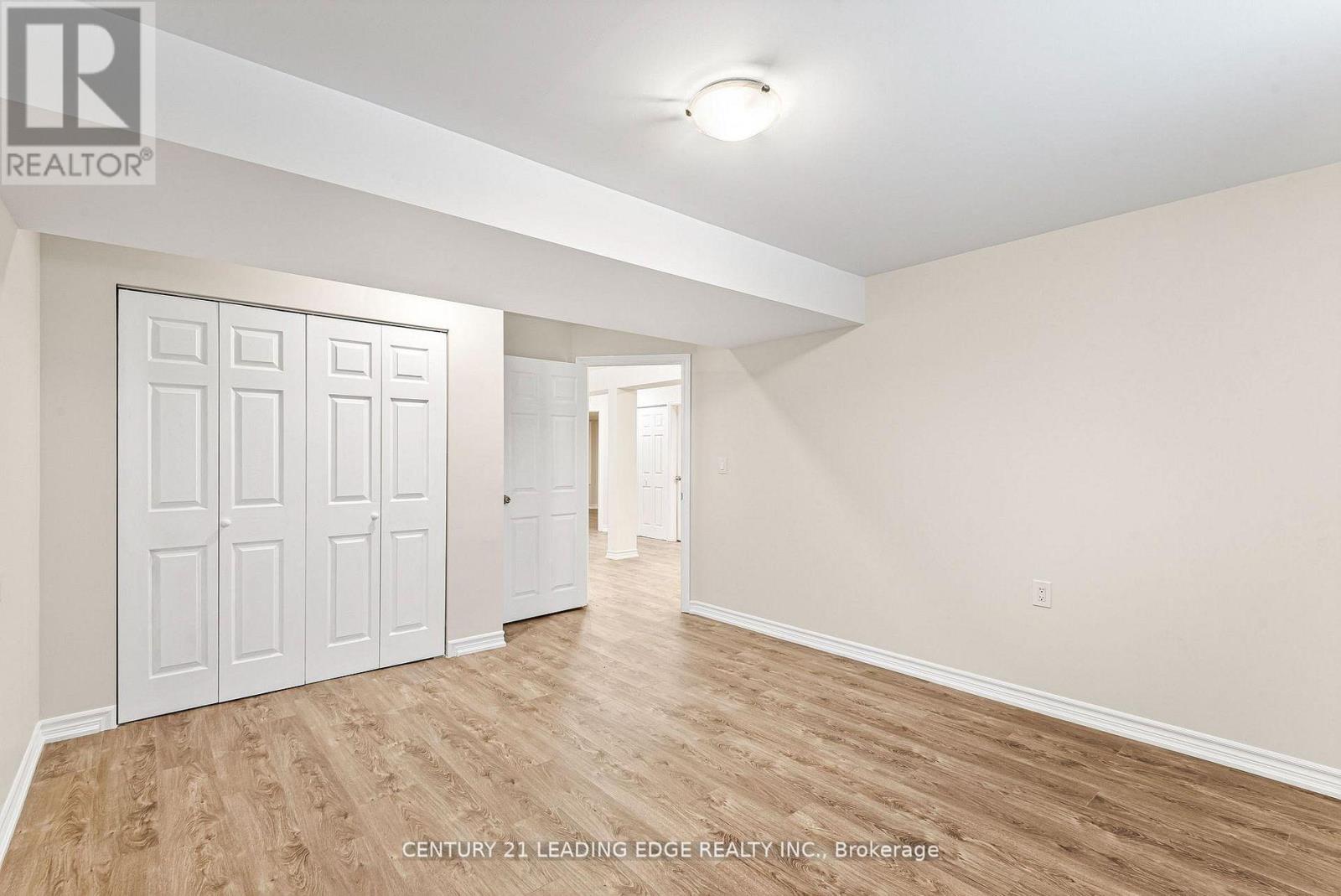 Lower - 901 William Lee Avenue, Oshawa, Ontario  L1K 0C4 - Photo 14 - E12723658