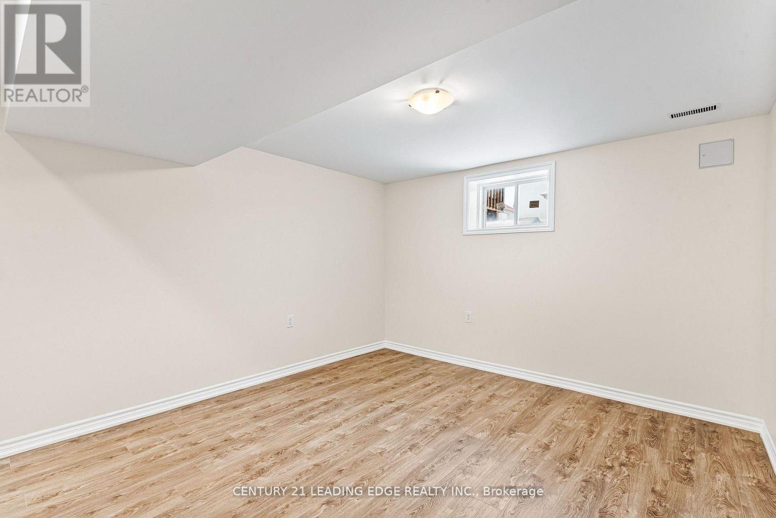 Lower - 901 William Lee Avenue, Oshawa, Ontario  L1K 0C4 - Photo 15 - E12723658