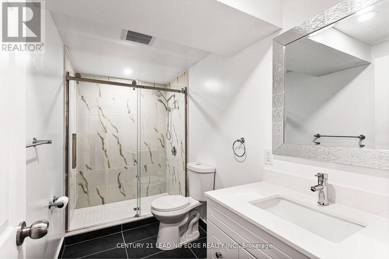 Lower - 901 William Lee Avenue, Oshawa, Ontario  L1K 0C4 - Photo 18 - E12723658