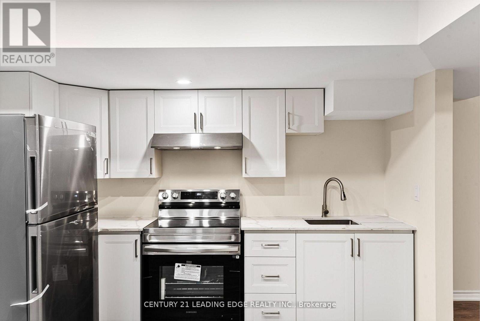 Lower - 901 William Lee Avenue, Oshawa, Ontario  L1K 0C4 - Photo 5 - E12723658