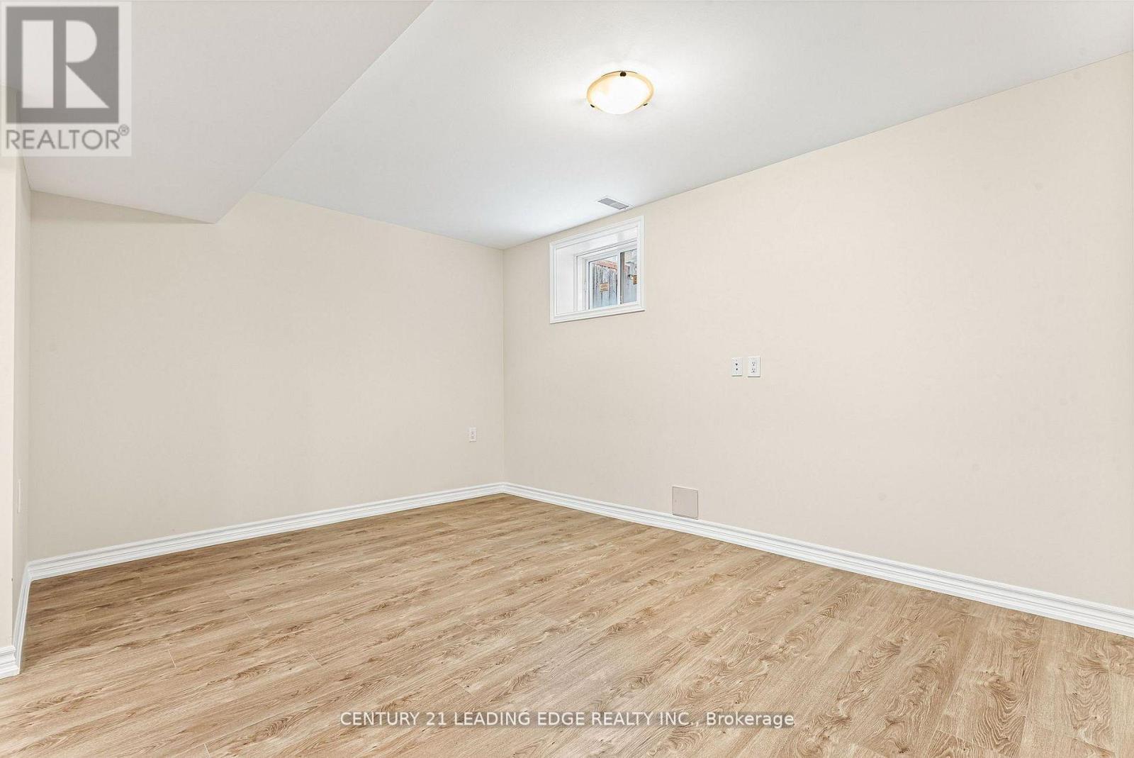 Lower - 901 William Lee Avenue, Oshawa, Ontario  L1K 0C4 - Photo 7 - E12723658