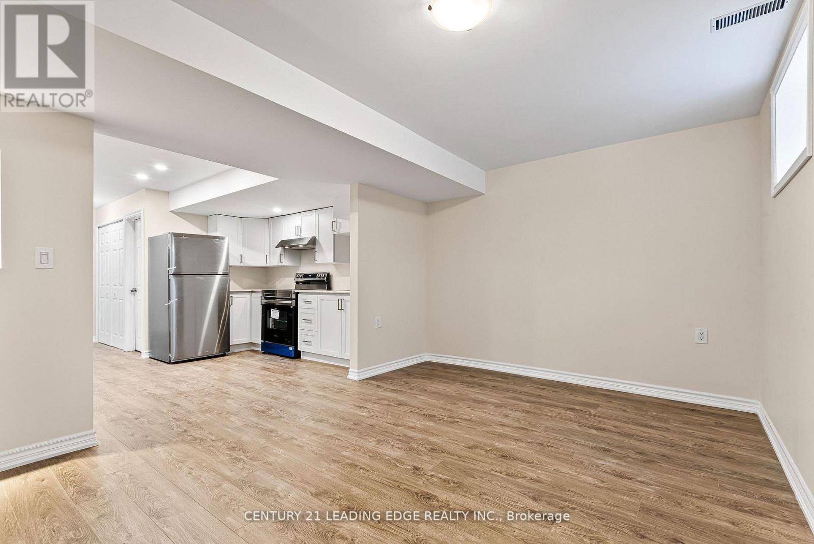 Lower - 901 William Lee Avenue, Oshawa, Ontario  L1K 0C4 - Photo 9 - E12723658