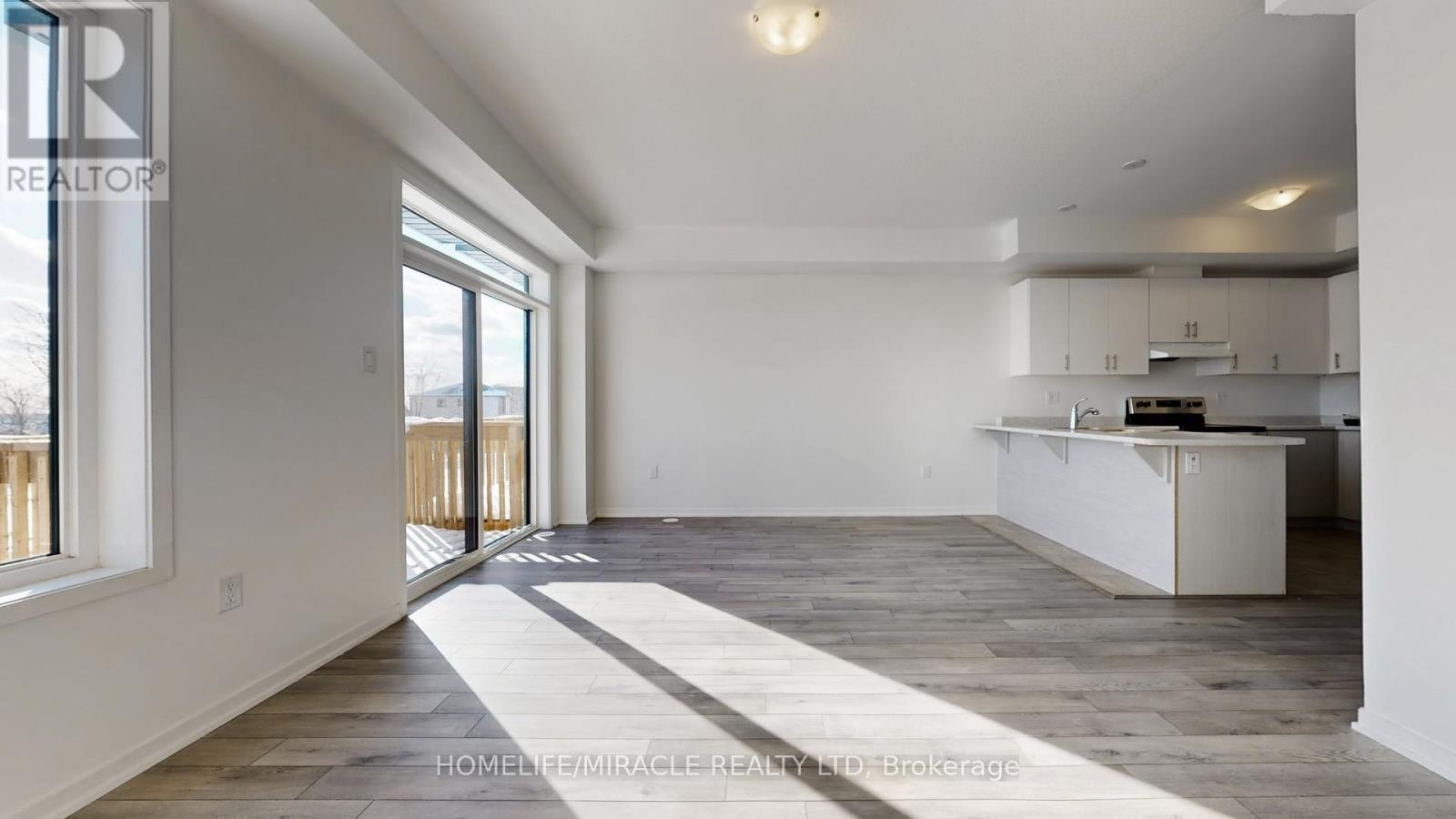 779 Heathrow Path, Oshawa, Ontario  L1K 3G4 - Photo 10 - E12723668