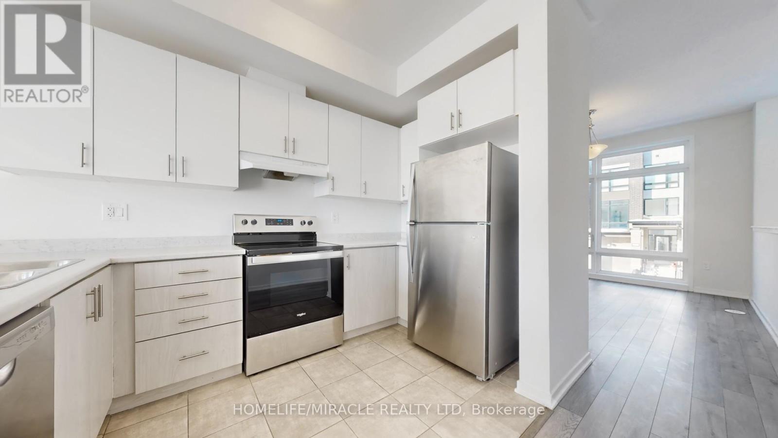 779 Heathrow Path, Oshawa, Ontario  L1K 3G4 - Photo 12 - E12723668