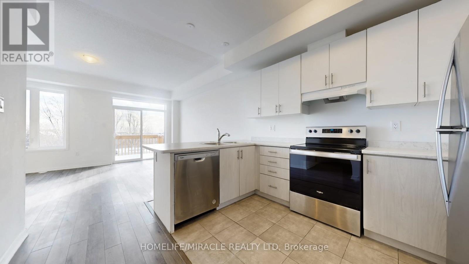 779 Heathrow Path, Oshawa, Ontario  L1K 3G4 - Photo 13 - E12723668