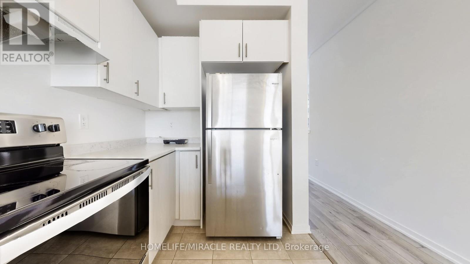 779 Heathrow Path, Oshawa, Ontario  L1K 3G4 - Photo 14 - E12723668