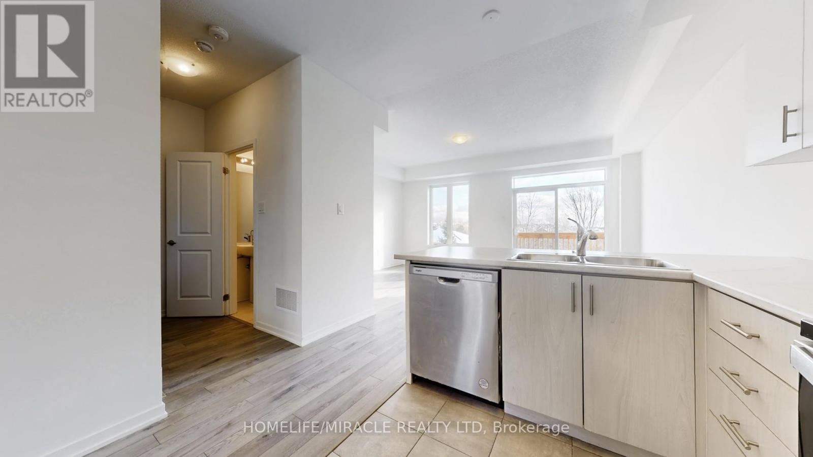 779 Heathrow Path, Oshawa, Ontario  L1K 3G4 - Photo 15 - E12723668