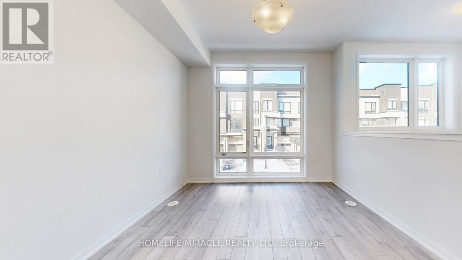 779 Heathrow Path, Oshawa, Ontario  L1K 3G4 - Photo 17 - E12723668